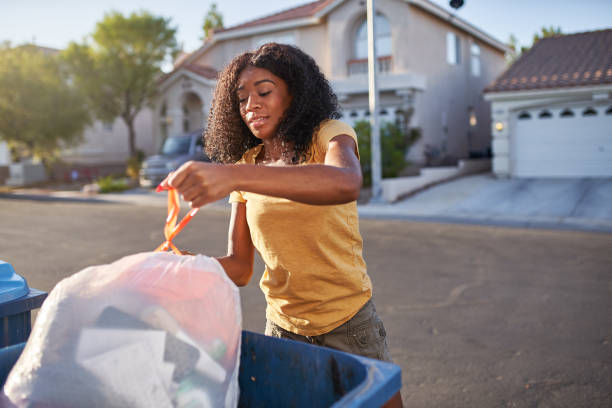 Household Junk Removal in Susan Moore, AL