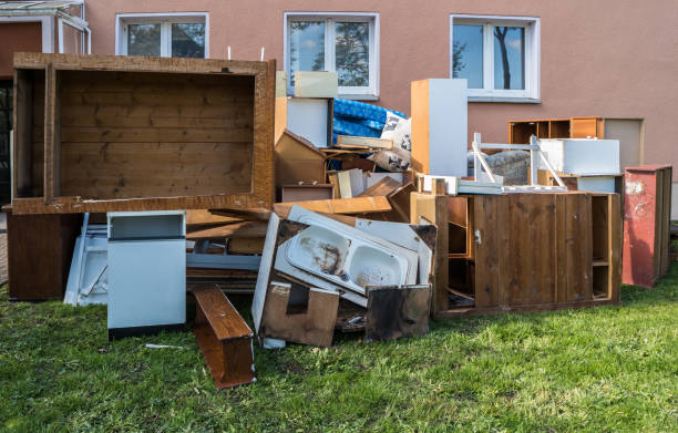 Best Appliance Removal Near Me  in Susan Moore, AL