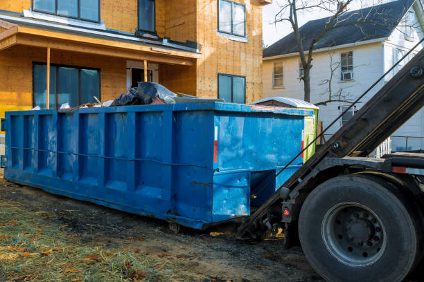  Susan Moore, AL Junk Removal Pros