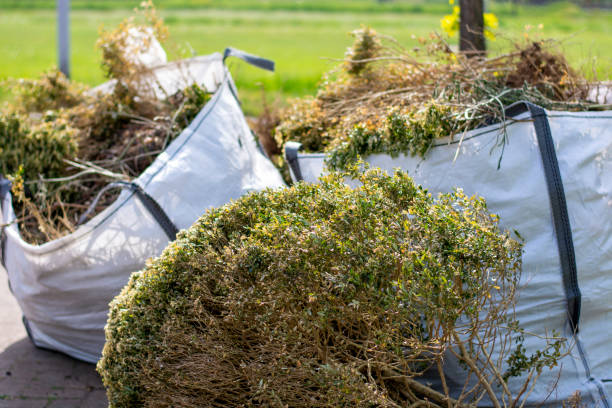 Best Junk Removal and Recycling  in Susan Moore, AL