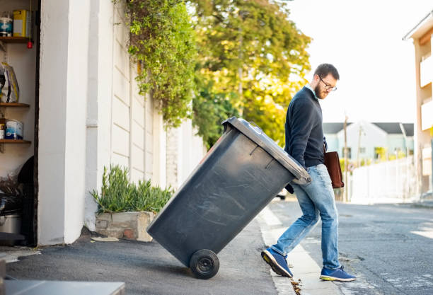 Best Mattress Removal Service  in Susan Moore, AL
