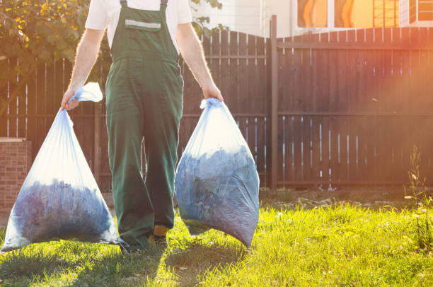 Best Furniture Removal Near Me  in Susan Moore, AL