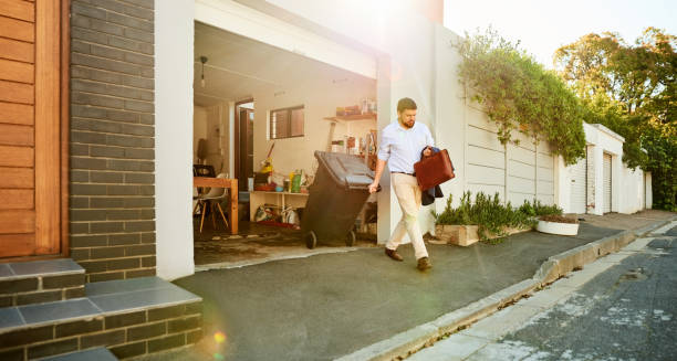 Best Junk Hauling Services  in Susan Moore, AL