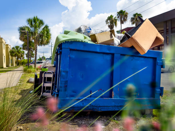 Best Electronics Removal Services  in Susan Moore, AL