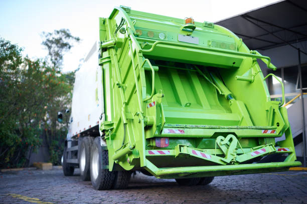 Best Office Junk Removal  in Susan Moore, AL
