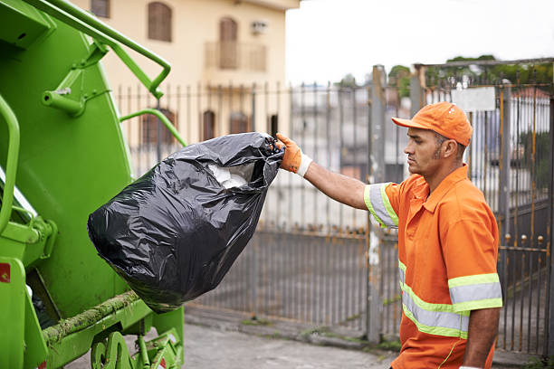 Best Construction Debris Removal  in Susan Moore, AL