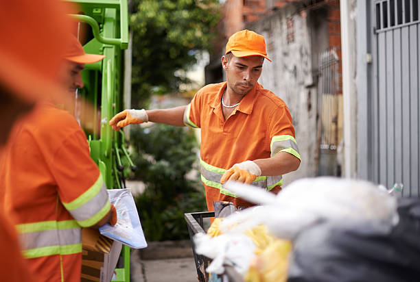 Best Trash Removal Near Me  in Susan Moore, AL